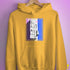 The First Pride Was a Riot - Drag Pride Hoodie